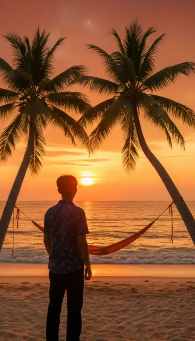 #fyp #viral #xyzbca #foryou #tiktok 