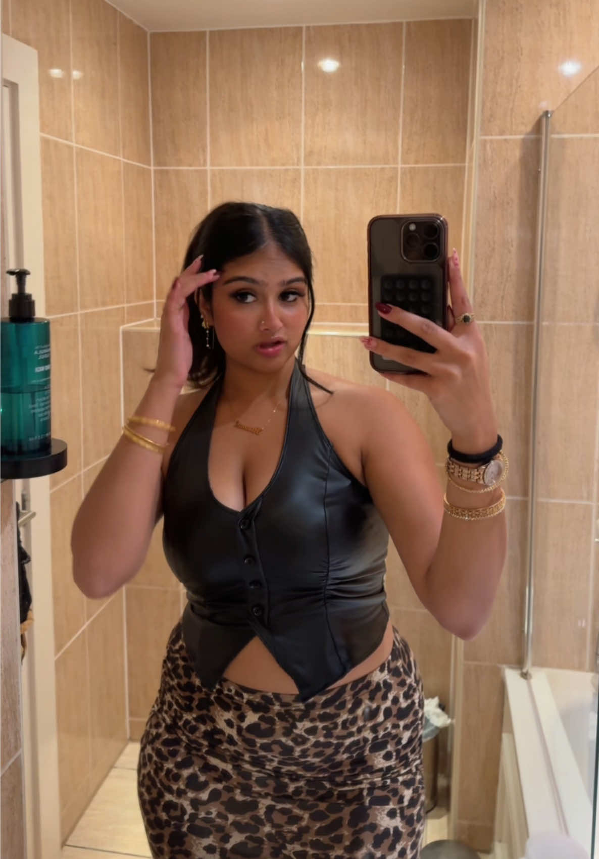 #fyp #foryoupage #party #halloween #mallu 