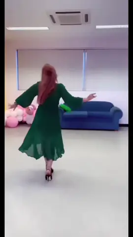 #fouryou #be happy😍