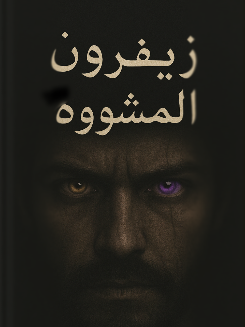 طلعو الفيديو 😺  please come to المعرض يوم  11am-12pmالخميس #fyp #algeria #معرض_الكتاب #comedia #إكسبلو 