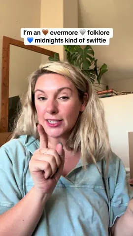 For the Swiftie who feels every lyric 💔✨ Stars Around My Scars is a poetic journey through heartbreak, healing, and the kind of growth that comes from loving too deeply. Perfect for cozy nights, journaling sessions, and anyone who finds themselves in Taylor’s words. 💫📖 #starsaroundmyscars #swiftie #booklover #taylorswiftinspired #poetrybook 