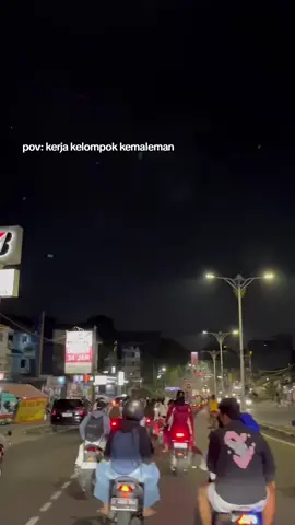 #baratorangstyle #fyp #masukberanda 