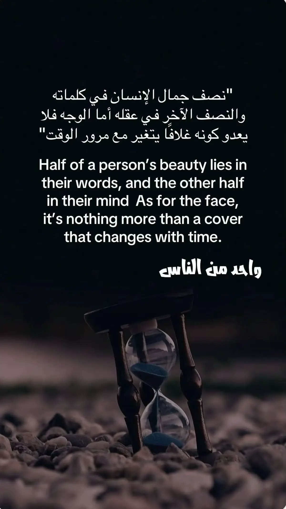 #PaidPartnership #LIVERecognition #LIVEIncentiveProgram 