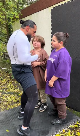 #tik_tok #viral #foruyou 