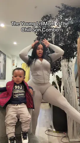 The best combo🤱🏽 IG: jordenshockley  #fypシ #viral #boymom#pregant#dance 