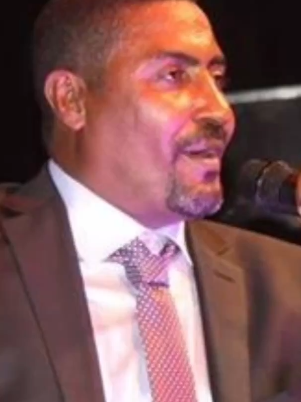 #afartiktok🇩🇯🇪🇷🇪🇹⚔️❤😍 #qafar🇪🇹🇪🇷🇩🇯⚔ #qafar3amo🇪🇹🇪🇷🇩🇯⚔tiktok #afartiktok🇩🇯🇪🇷🇪🇹 #ethiopian_tik_tok #djiboutitiktok🇩🇯🇩🇯 #ethiopian_tik_tok🇪🇹🇪🇹🇪🇹🇪🇹 #somalitiktok #ethiopiantiktok #djibouti #afartiktok #fyp #ethiopia #afar #amharatiktok #oromotiktok #assab #erythree🇪🇷 #dankalia🇪🇷 #housseinhayle