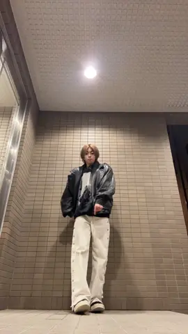 HIPHOP LOVE❤️‍🔥 #RYO #fyp #dance #hiphop #snoopdogg 