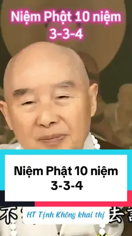 #niemphatvangsanh #nammoadidaphat #adidaphat #nammoquantheambotat #hoathuongtinhkhong 