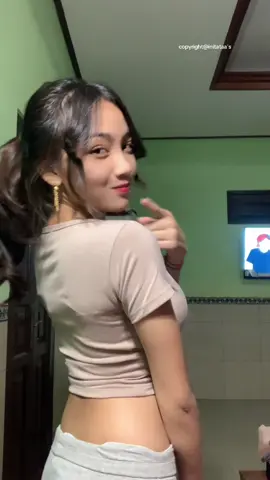 candu wkwkw #fakebodyy⚠️ #fakebodyy⚠️ #fakebodyy⚠️ #beranda #tiktok 