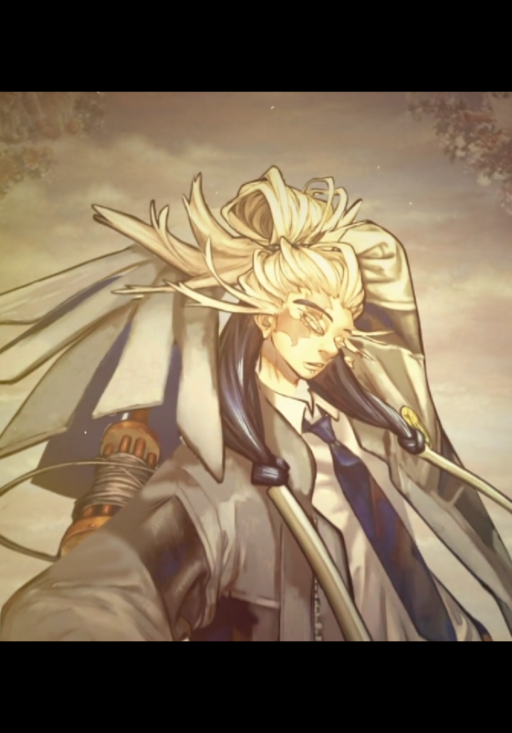 #TamsyCaines animation test thank you all so much for the recent support ❤️ . \\ art creds ;; #GachiakutaManga // . ignore #0ncedao #mangaedit #tamsy  @gclfwang @ΛNGELIC @DNA @jfon @mads @D1zzy^ @Hyuna🕷️⛓️[49%] @cs ᶻ 𝗓 𐰁 .ᐟ @hyakkimaru @𝘻𝘹𝘯 @xǝl @𝑛𝑎𝑞𝑡𝑒𝑒𝑒 ✰. @z @.. 