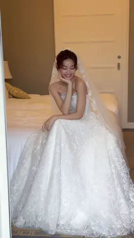 grace, elegance, and timeless beauty.