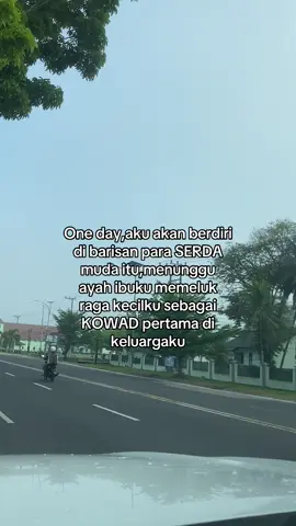 bintara kowad ya Tuhan🥺#kowad #casiskowad2026