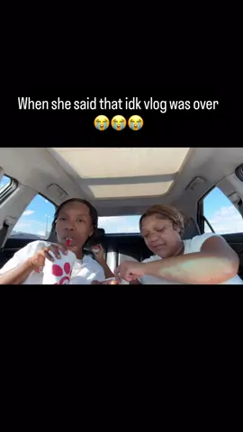 Cause why they momma gotta be a hoe LMAO  #fyp #chickfila 