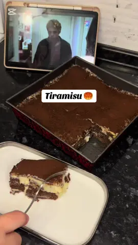 Tiramisuñ añsat resepti  #ahal🧿doshoguz🧿mary🧿balkan🧿kesfetbeni #tort #beniöneçıkart #keshfetdeyizz #reseptler 