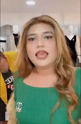 ကလဲ့စား 😆