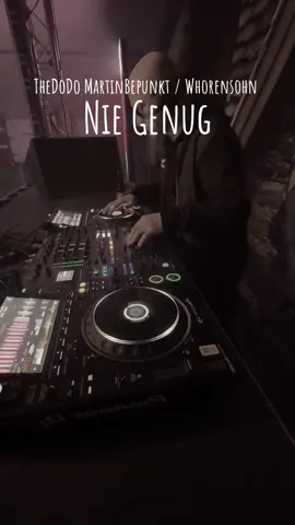 Zu laut! Zu frech! Zu unbequem! #fürdich 