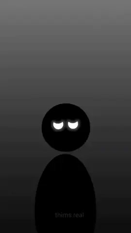 ❤️🖤💔💔🥺