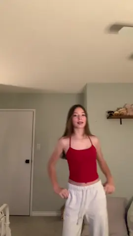 #red #viraltiktok #lipsync #blowthisup #fyp 