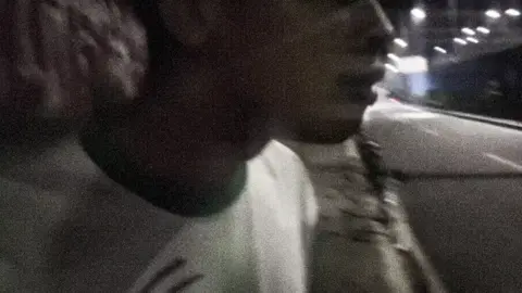 best therapy ever. #fyp #fixedgearphilippines #fixgearphilippines #fixedgear #fpy 