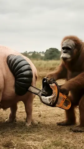 #trending #viralvideo #fyp #growmyaccount #foryou 