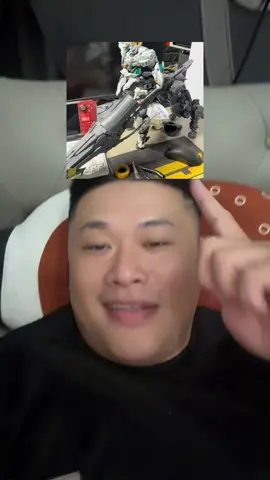 @Pla. Ae qua đây nhá #gbwc #gundamme #pla #customgundam #dioramagundam 