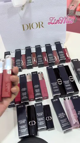 #37လမ်း75x76ကြားမန်းလေးမြို့ #lipstick #fyp #fyppppppppppppppppppppppp #fypပေါ်ရောက်စမ်း😒👊🏻မရောက်လည်းနေ🥴 