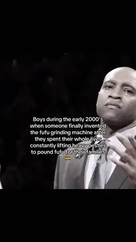 #ghanafyp #fufu #boys 