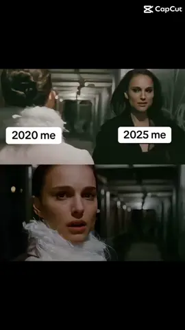 #CapCut #nhanvatchinh #thaydoibanthan #trend 