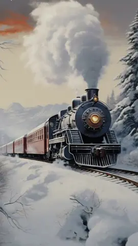 𝕶𝖔𝖕𝖎𝖙𝖎𝖆𝖒 𝕬𝖕𝖚𝖎 ✍  Sudah pernah coba Mie Pangsit Siantar yang autentik? Kopitiam Apui menghadirkan pengalaman kuliner yang benar-benar spesial untuk Anda!  Seporsi mie pangsit kami bukanlah mie pangsit biasa. Kami menyajikannya dengan: ✅Daging Babi Kecap yang manis gurih dan meresap. ✅Pangsit Rebus lembut yang berisi penuh cita rasa. ✅Irisan Daging Merah yang juicy dan nikmat. ✅Semua disajikan dalam kuah gurih yang menghangatkan, bikin ketagihan!  Buruan dateng dan rasakan sendiri kenikmatannya! Cocok banget untuk sarapan, makan siang atau sekadar menghangatkan badan.  Jangan lupa, kami juga punya banyak pilihan lain: 🔥Mie Pangsit Goreng 🔥Nasi Goreng 🔥Kwetiau Goreng 🔥Ifumie Goreng 🔥Bihun Goreng  🥤Dan lengkapi dengan minuman andalan kami: Kopi Susu, Teh Bunga, Es Markisa, Milo, dan banyak lagi!  KOPITIAM APUI 📍Alamat: Jl. Darma Bakti No. 19-D, Pekanbaru 🕒Buka: [Pukul 06.00 - 14.00 WIB] 📱Order/Pesan Antar: [WA 08116075517 atau via GoFood/GrabFood]  Follow kami di :  IG : @miepangsitapui_pku Tik Tok : @kopitzgtk2f  FB : Kopitiam Apui   #bakmi #kopi #santai #miepangsitapui_pku @kopitiamapui