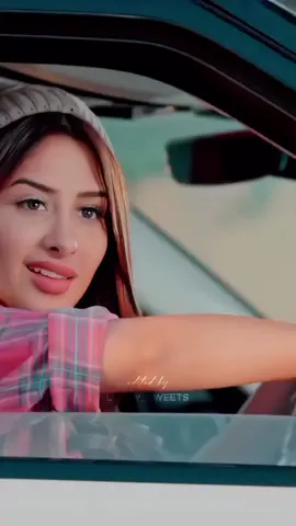 #polibromanic A moi seul #viralvideos #capcut_edit 