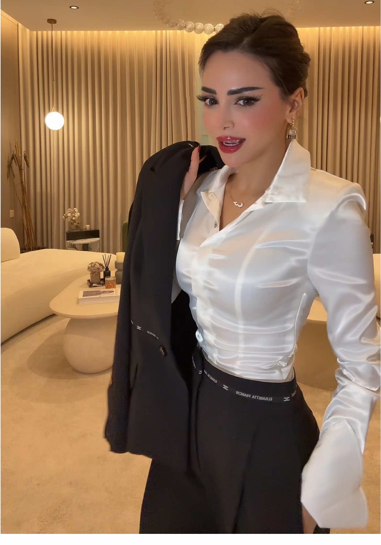 #رهف_القحطاني 