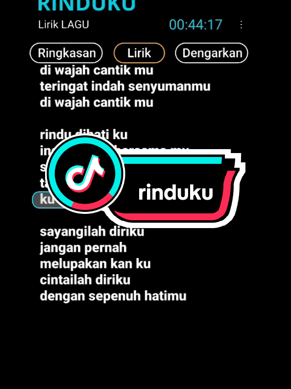 @qurdhi_11  #lirik #liriklagu #masukberanda
