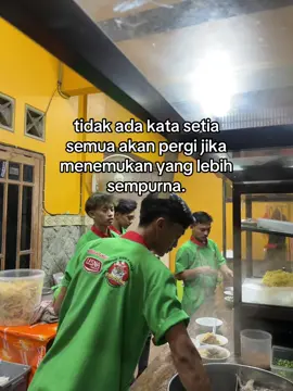 ho'oh tenan kok #promomakanharian #modalkontendoang #masukberanda #fypシ゚viral #baksokumispermai1 