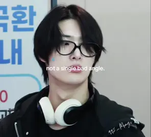 Mingis looks are literally flawless  #ateez #mingi #fyp #kpopfypシ #kpop 