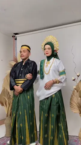 Masya allah, terharu❤️❤️@waduri🧚‍♀️ @Nrhlzah🪐 