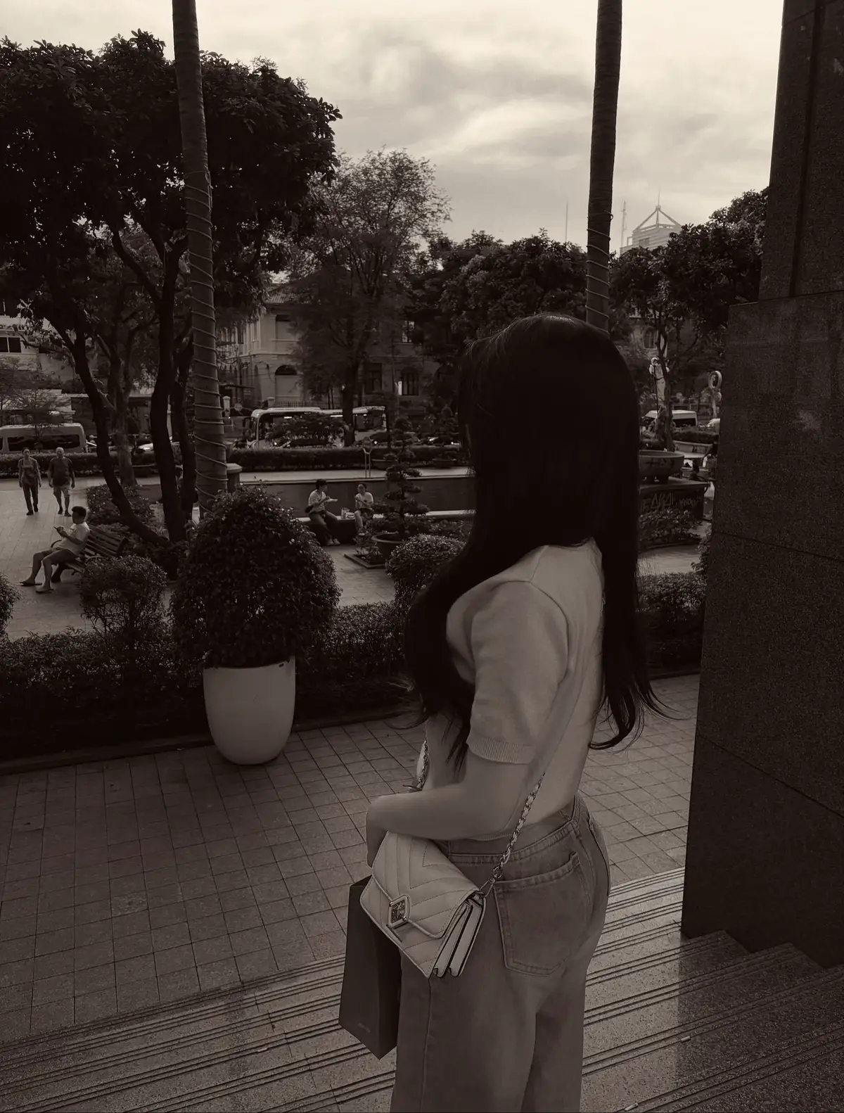 Đừng tin ngay vào câu chuyện mà bạn được kể cho nghe. Mỗi câu chuyện luôn có ba khía cạnh. Khía cạnh của bạn. Khía cạnh của người kể. Và sự thật! #fyp #foryou #viral #fyppppppppppppppppppppppp #xuhuong 