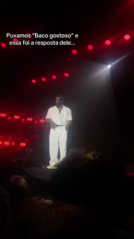 Puxamos “Baco gostoso” e essa foi a resposta dele… #baco #bacoexudoblues #fy #vaiprofycaramba 