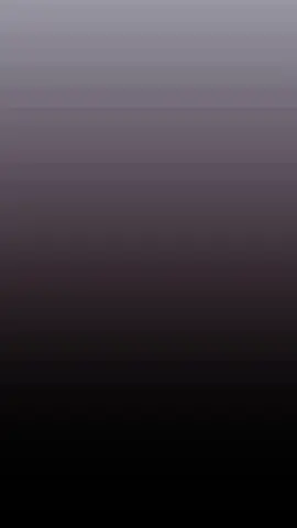 BENER KANN🫵#fyp #fyppppppppppppppppppppppp #foryou #🗿🤌 