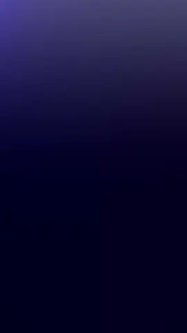 Syasha - 10 #lascibgirls #LascibFineshyt 