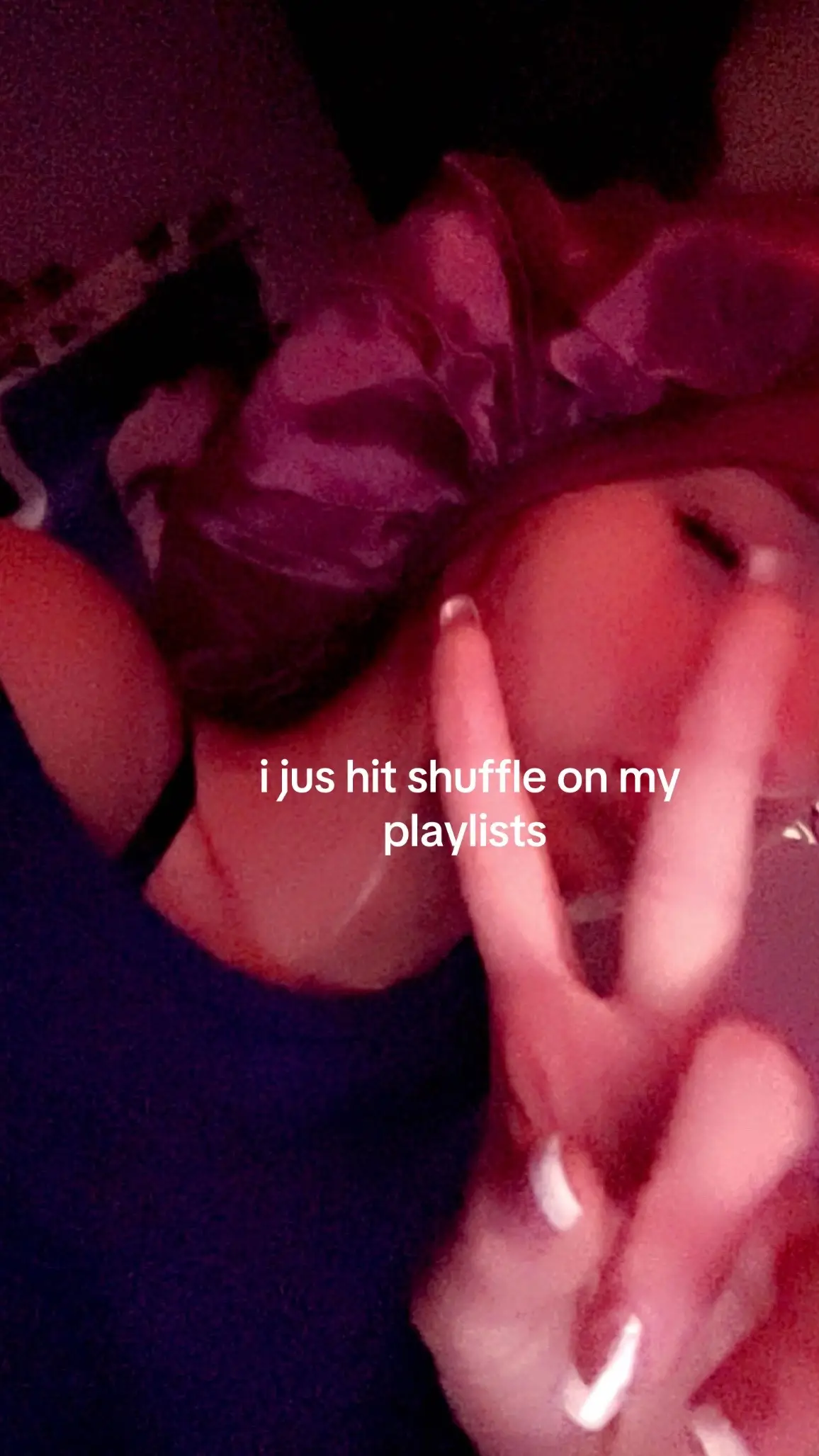 mixed asf #music #fyp 