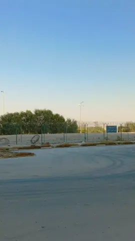 #🇵🇰✈️🛫✈️✈️🇸🇦🇸🇦 #