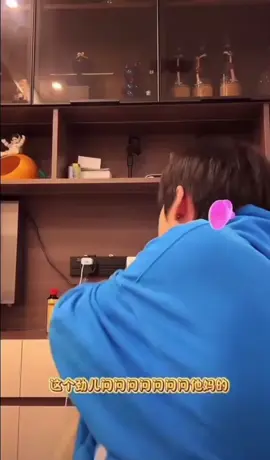 pang để nền đt ĐLNB lun kìa #庞博文 #livetructiep #xuhuong #viraltiktok #pangbowen 