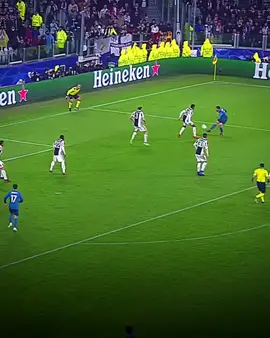 El mejor gol de cristiano Ronaldo #goat🐐 🇵🇹