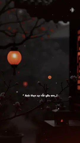 Anh thật sự rất yêu em..! #tramnhacbuon_07 #Bkmuzic  #teddyentertainment 