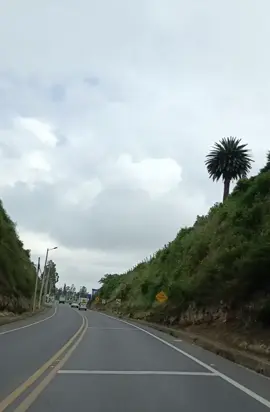 #vallenatos_con_el_alma #ruteros_ecuatorianos🇪🇨🌍 #siempre_elegantes👌😎 