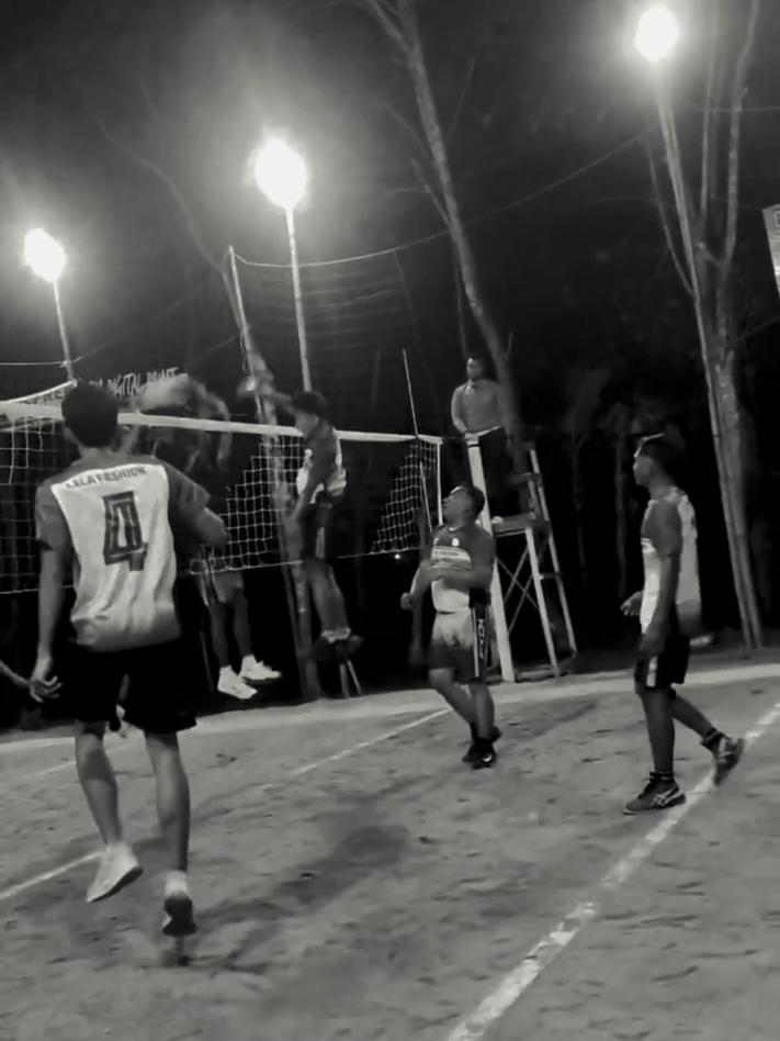 petik atas #voliasik #volly #fypシ #fyp #fypage 