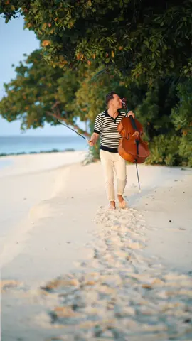 I Have a Dream - ABBA ♥️🎻 #coversong #music #cello #viral #abba 