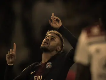 #neymar #edit #fishhxz 