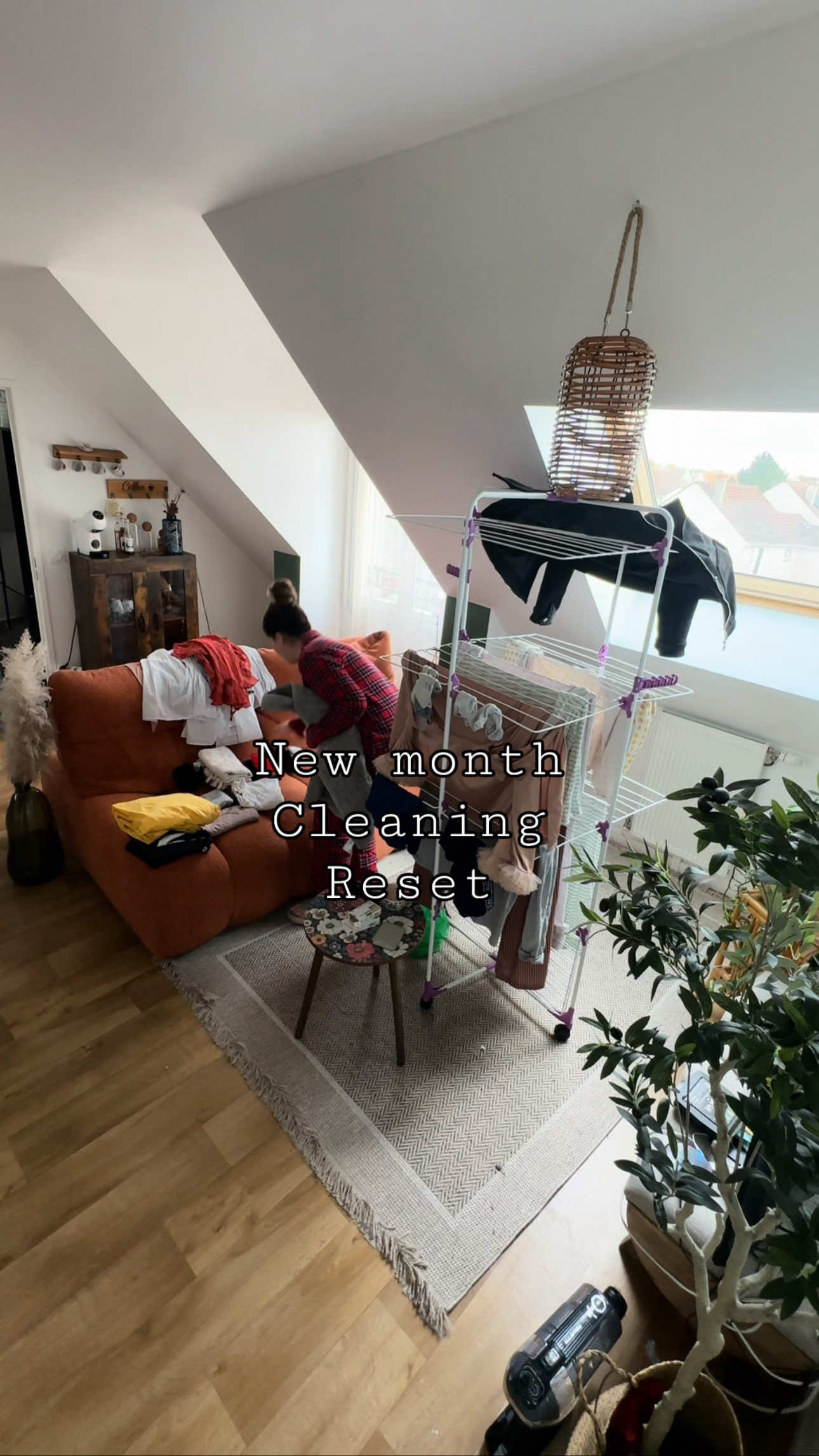 New month cleaning reset ✨✨ #explore #viral #cleaning #Vlog 