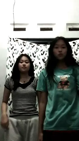 @me_ys20 #hehehe😚 